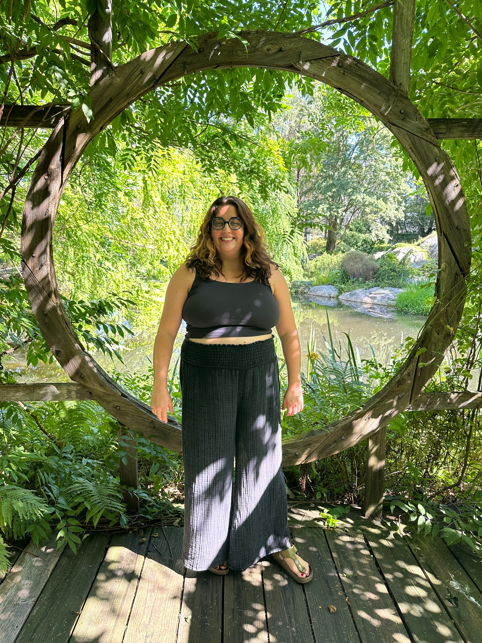 #LTKMidsize #LTKOver40 #LTKPlusSize