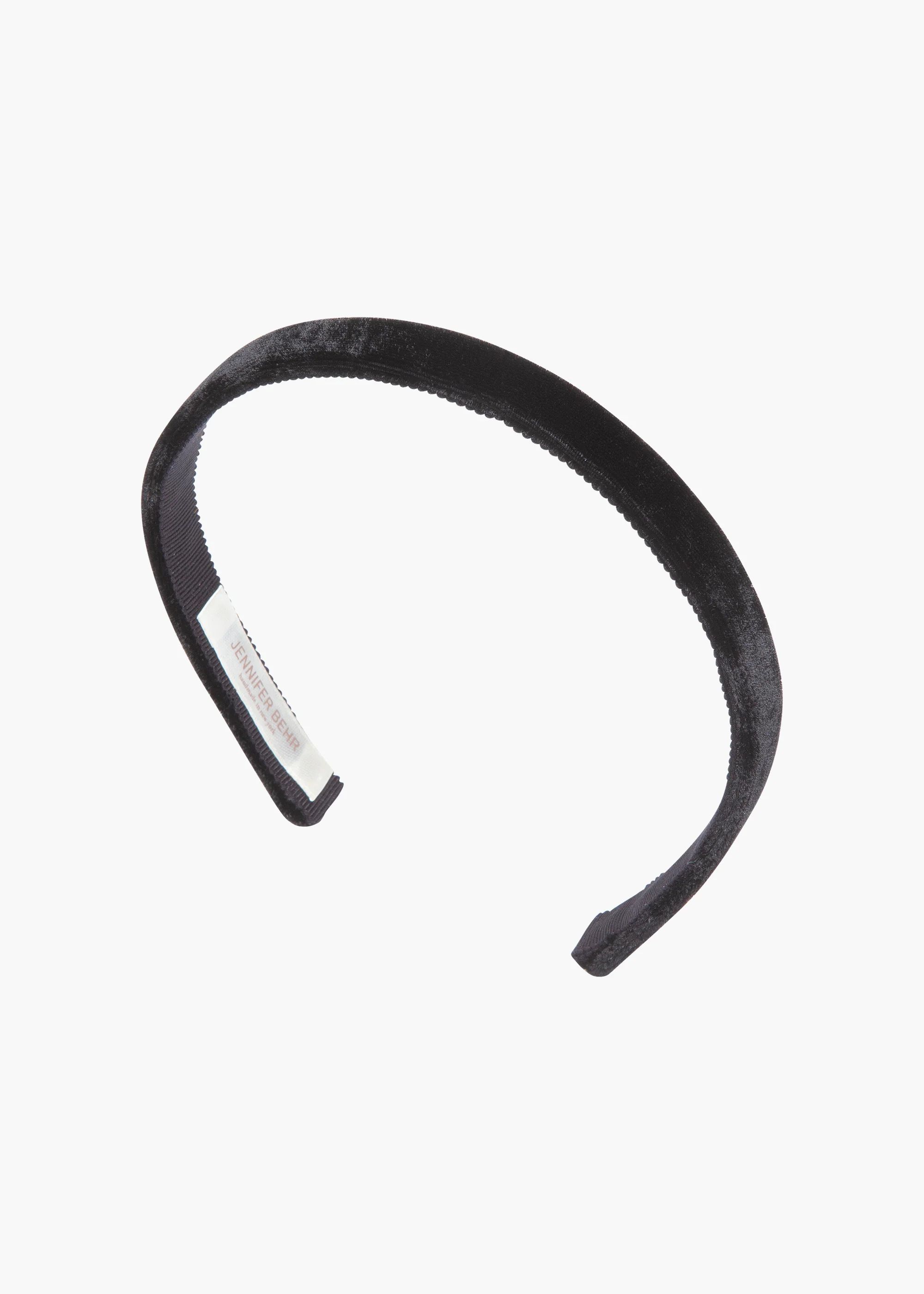Lacey Headband | Jennifer Behr 
