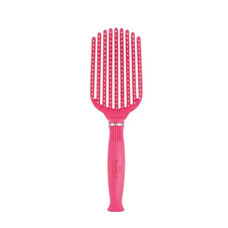 KareCo Tangle Buster Detangler- Pink | Walmart (US)