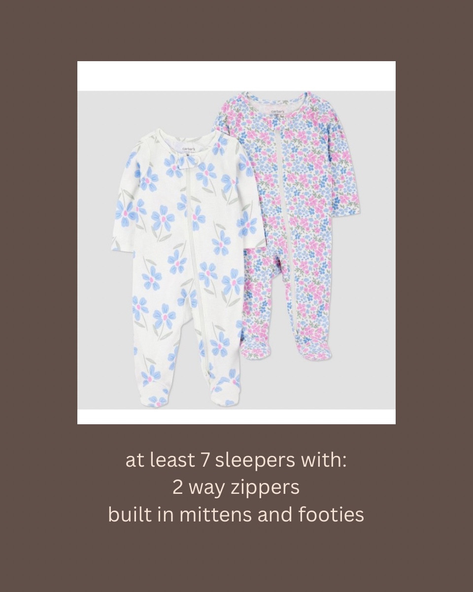 Must haves for bringing home a newborn 🫶🏻

#LTKBump #LTKFamily #LTKBaby
