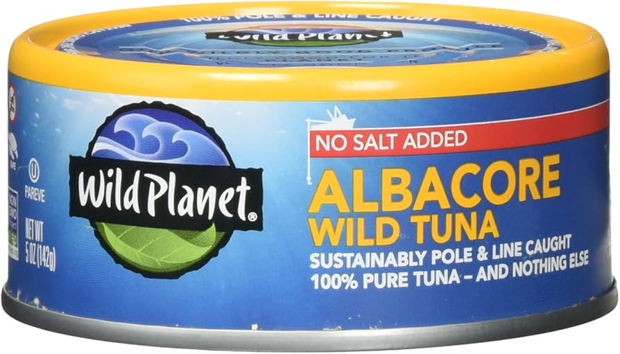 Wild Planet | Amazon (US)