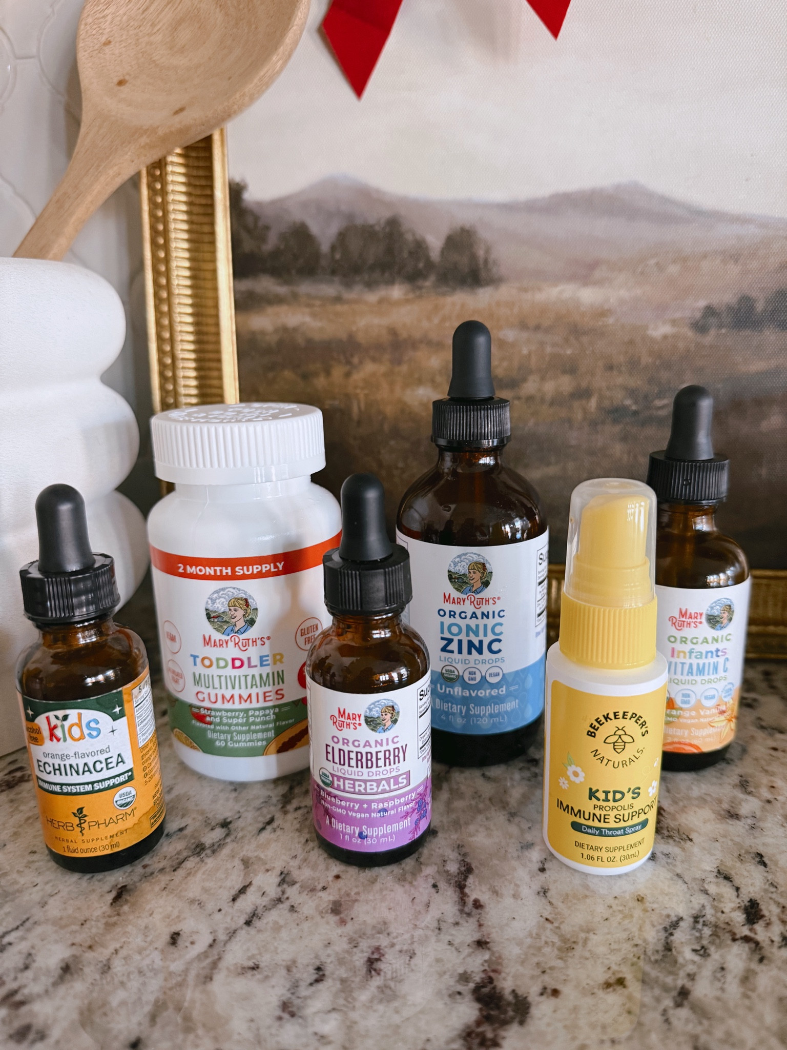 #kidsimmunity #babyimmunity #maryruths

#LTKCyberWeek #LTKKids #LTKSeasonal