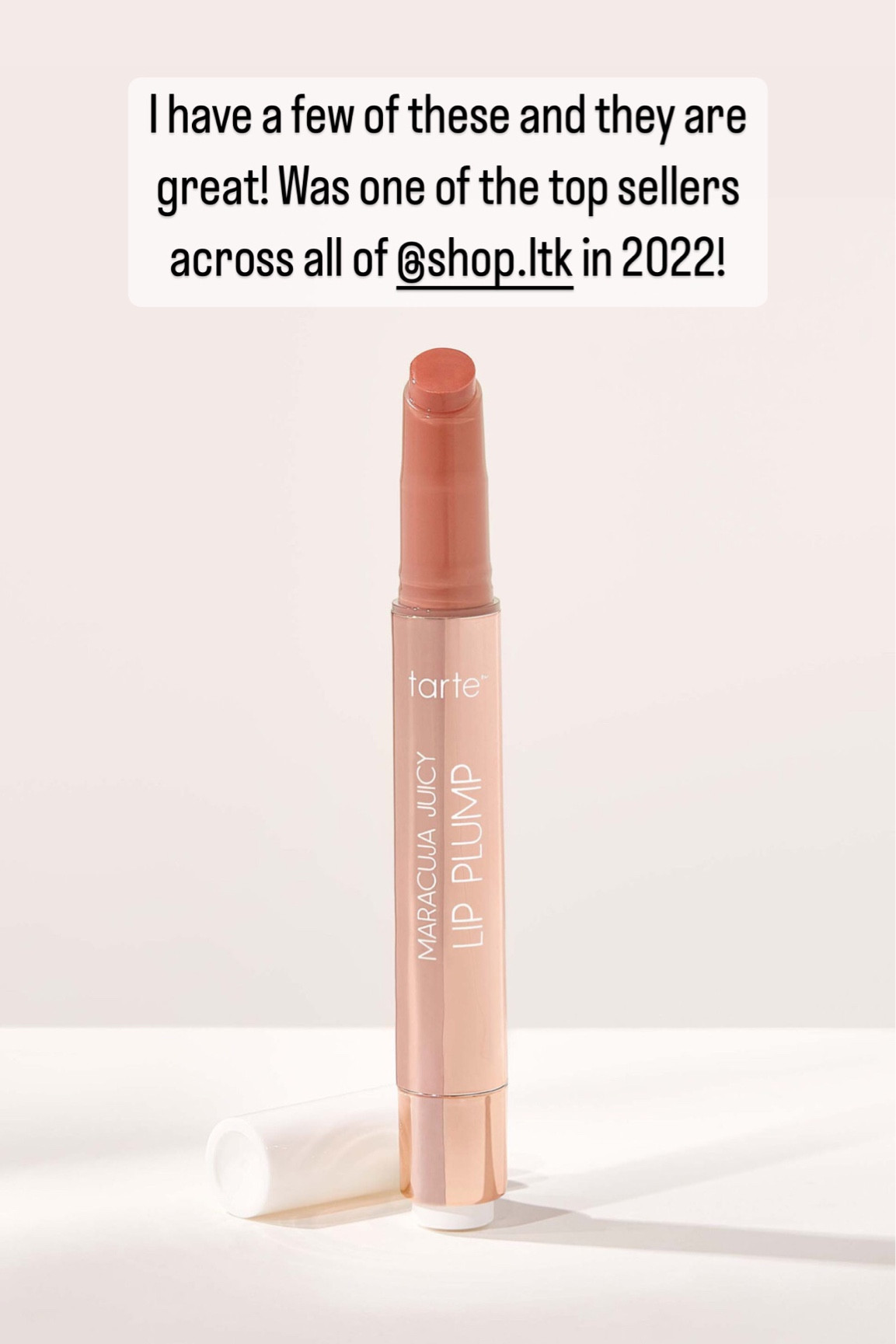 #LTKsalealert #LTKbeauty #LTKSale