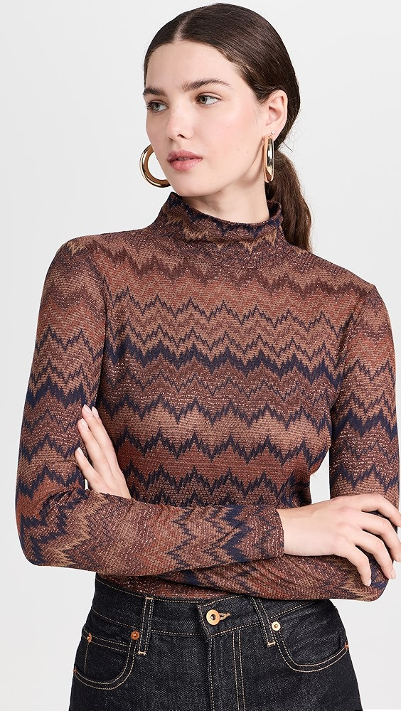 Ramy Brook | Shopbop