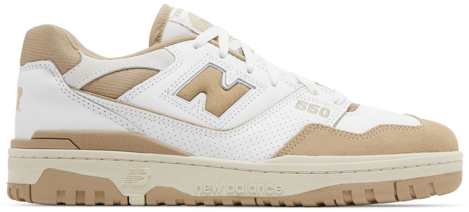 550 'Incense' | GOAT