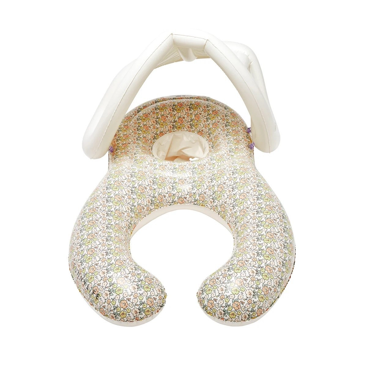 Mommy and me pool float. Summer must have

#LTKSeasonal #LTKBaby #LTKBump