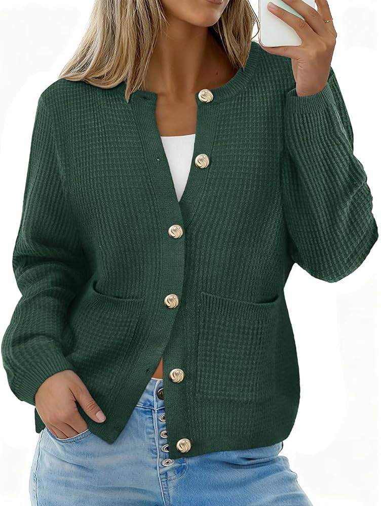 RITERA | Amazon (US)