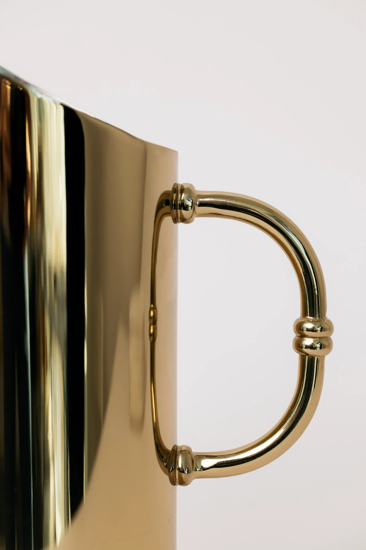 Freda Pitcher | THELIFESTYLEDCO
