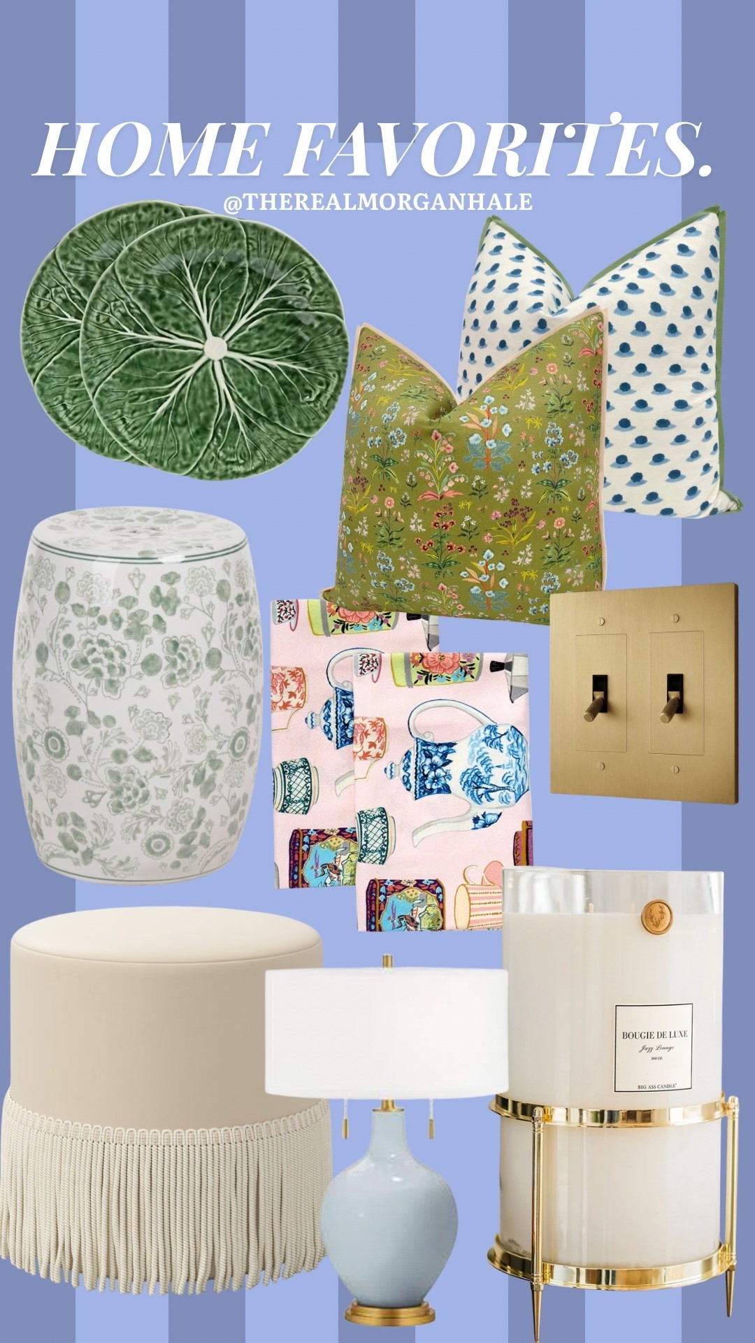 finding soooo much cute home stuff lately that I absolutely need!

#LTKHome