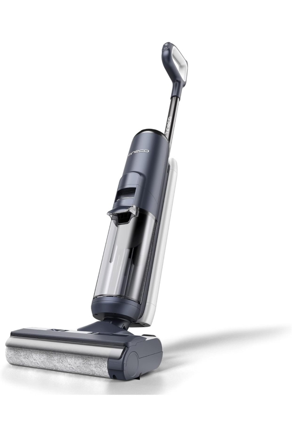 Amazing Vacuum Mop Deals!!!! 

#LTKsalealert #LTKGiftGuide #LTKxPrime