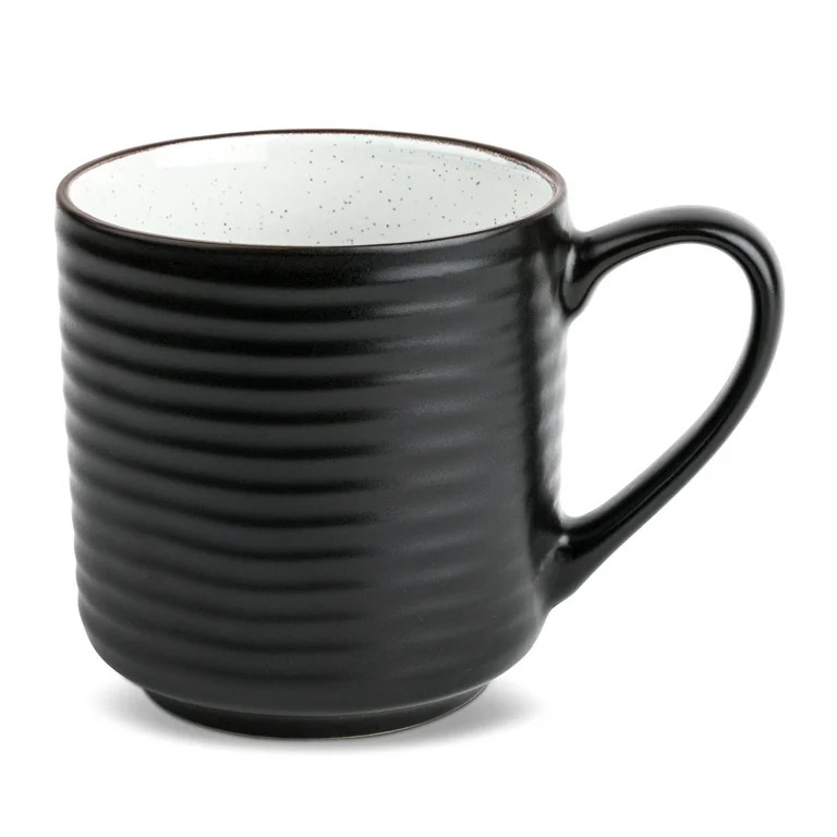Yellowstone Ceramic Mug, Beth Collection | Walmart (US)