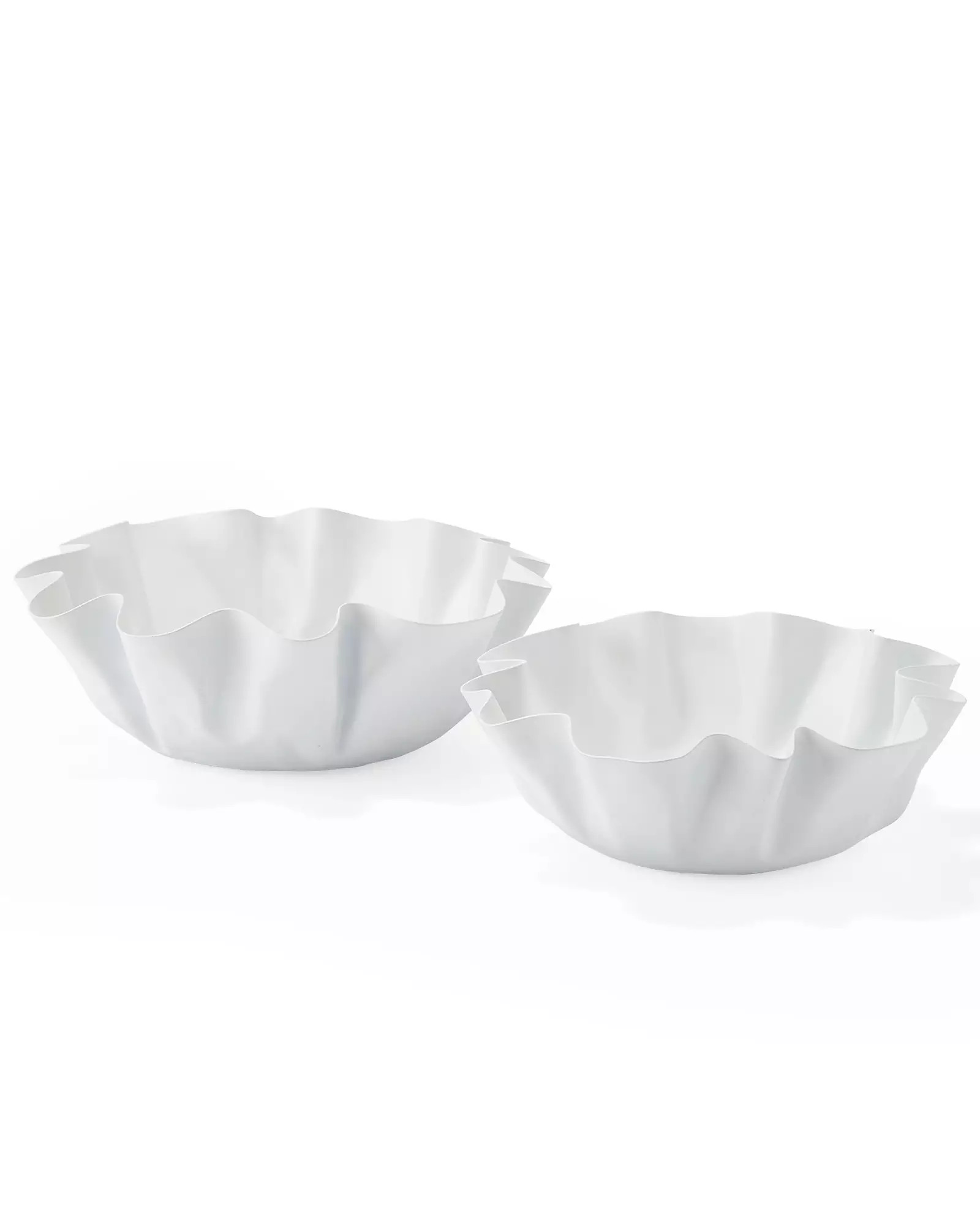Perle Serving Bowl | Serena and Lily