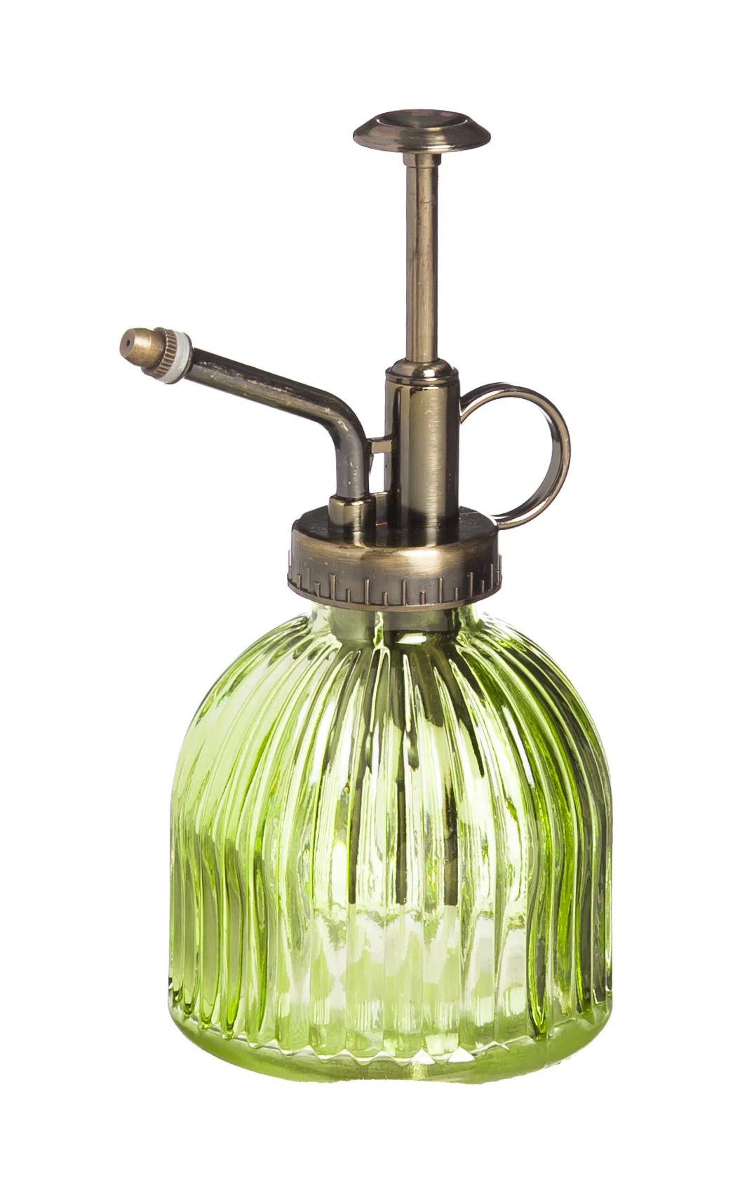 Konieczny Glass Garden Accents Accessories | Wayfair North America