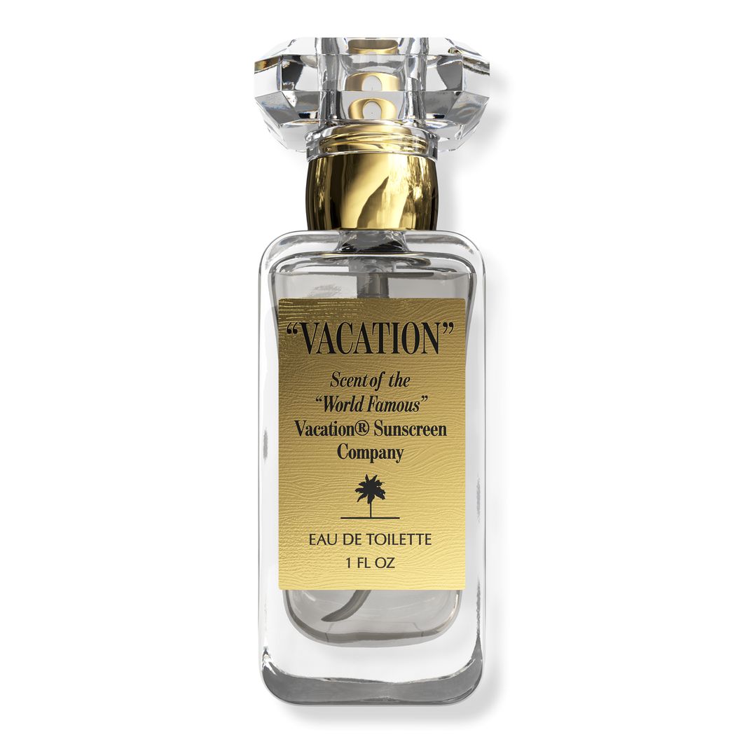 Vacation"VACATION" by Vacation Eau de ToiletteSale|Item 25962464.44.4 out of 5 stars. 925 reviews... | Ulta