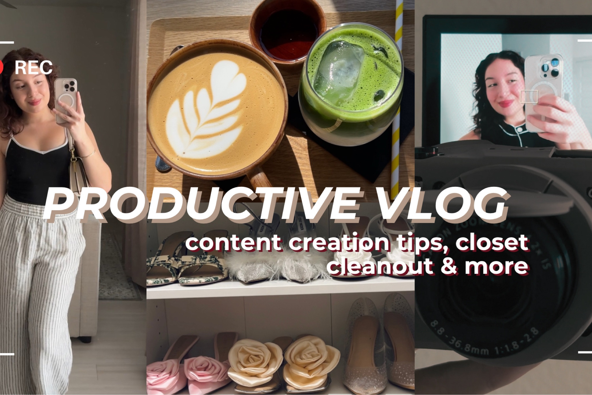 Closet organization essentials 

#LTKSpringSale #LTKSeasonal #LTKHome