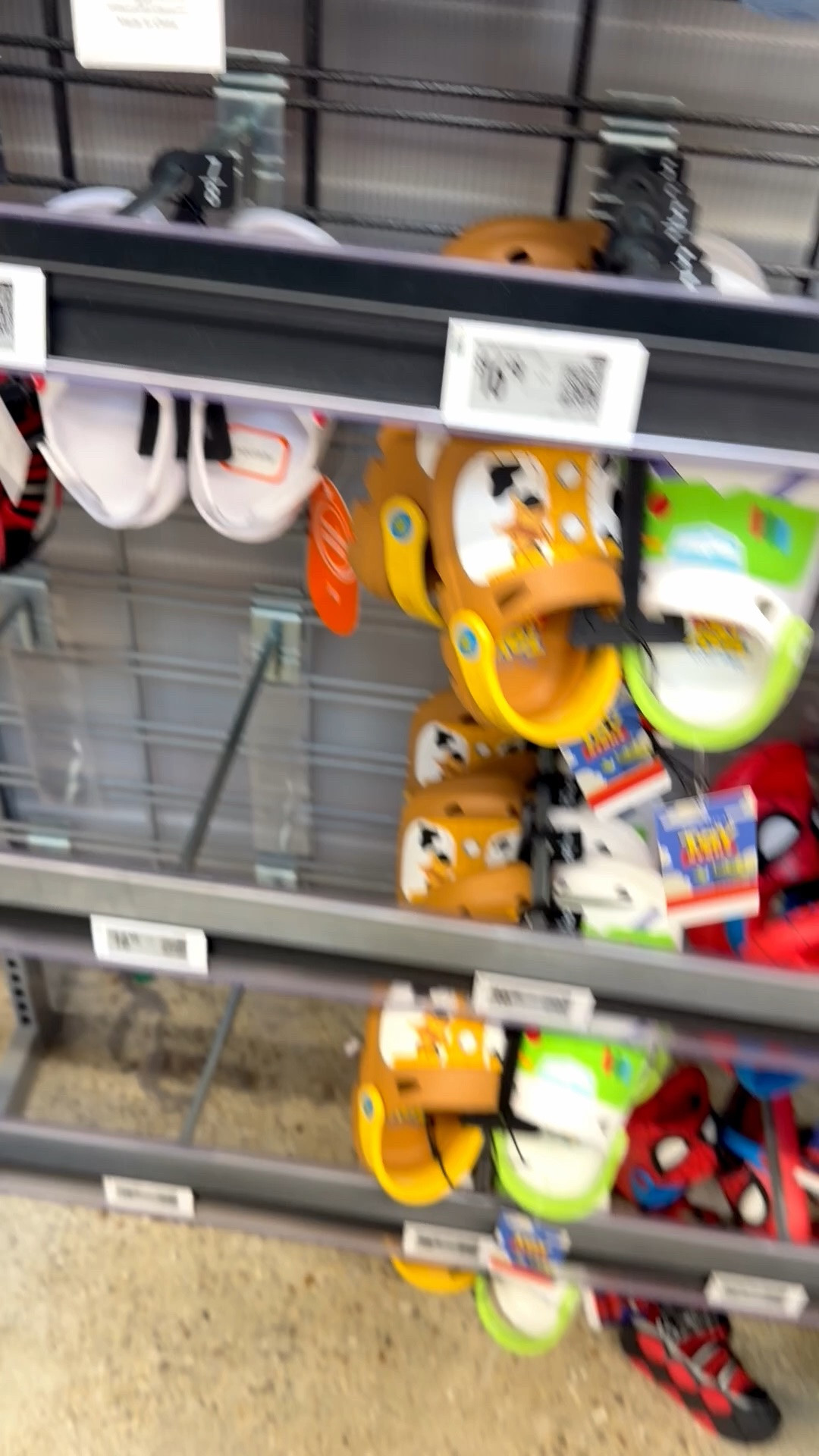 These are so cute! And only $16!

#LTKHome #LTKmomlife #LTKdayinmylife
