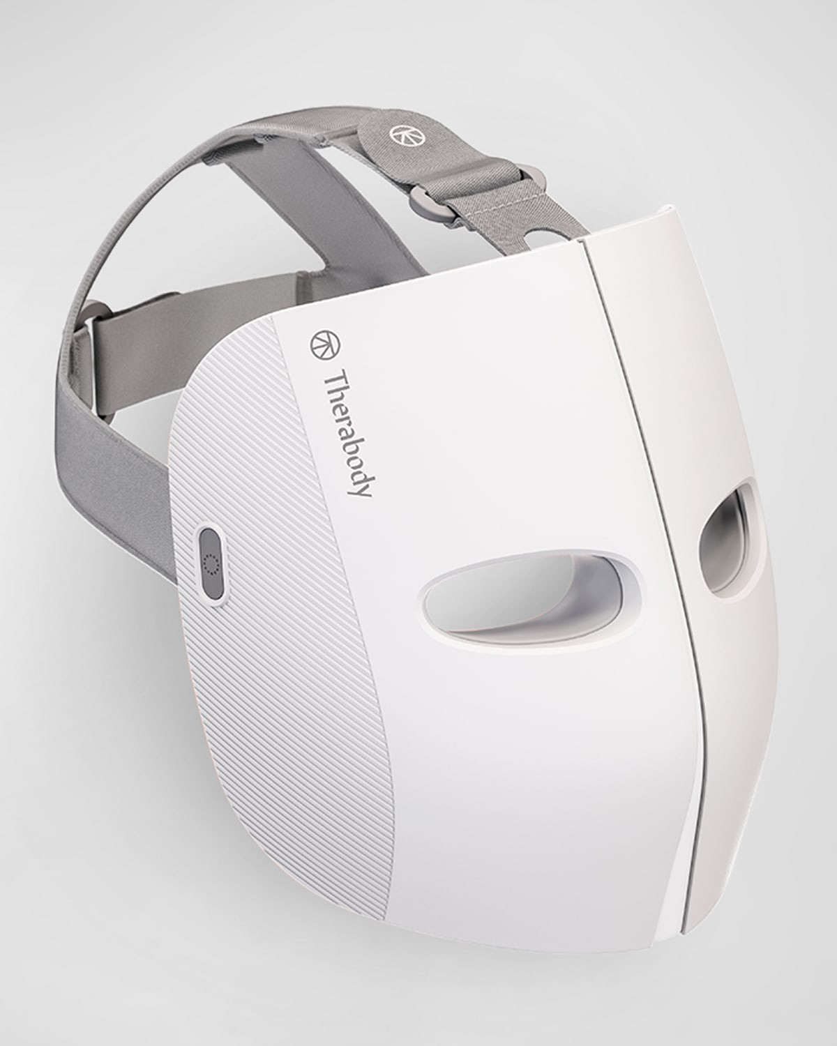 TheraFace LED Face Mask | Neiman Marcus