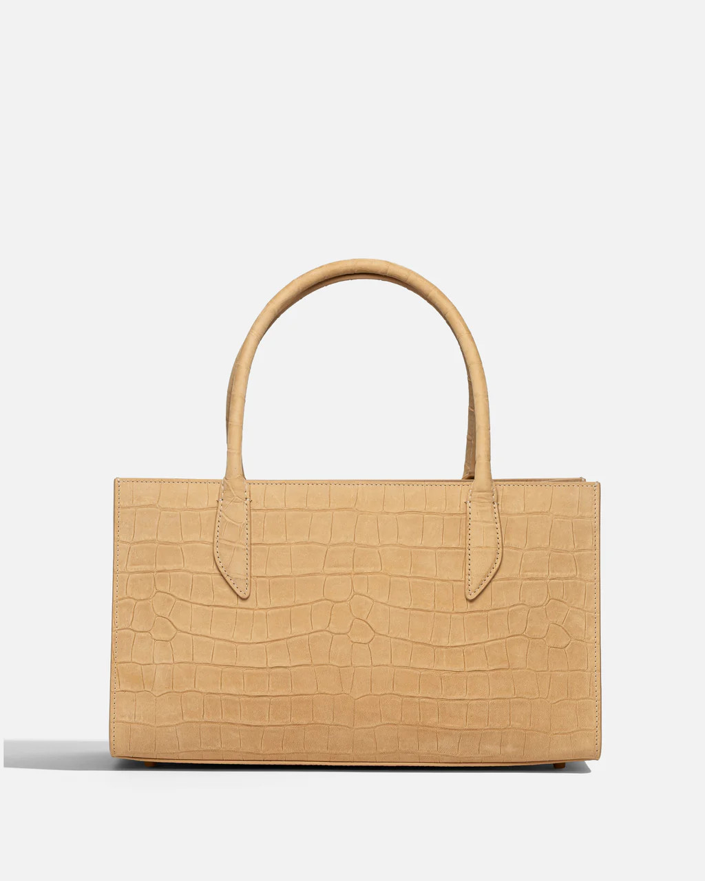 Vittoria Everyday Bag | Aureum Collective
