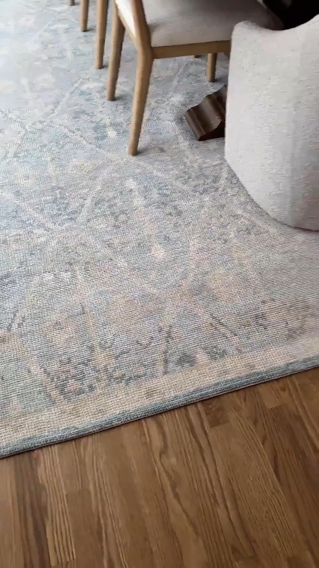 The colors in this rug are so beautiful and I’m obsessed with this pattern! Highly highly recommend!!

#LTKHome