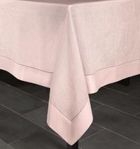 Reece Tablecloth | SFERRA Fine Linens