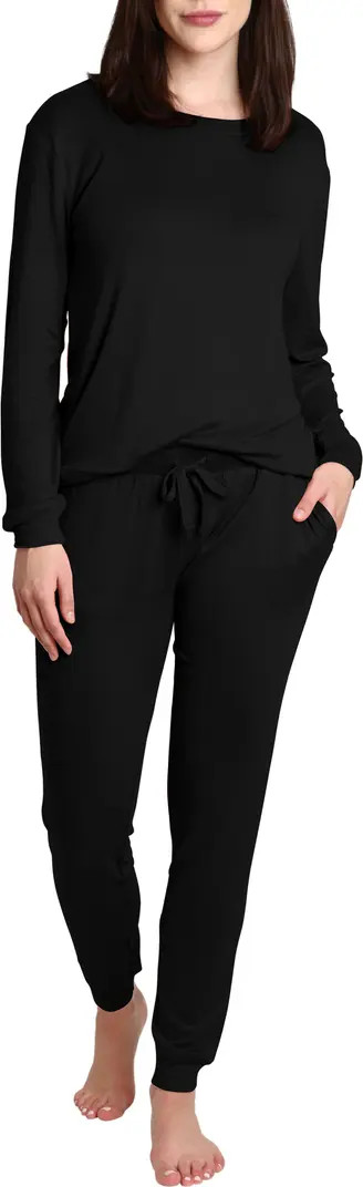 Long Pajamas | Nordstrom Rack