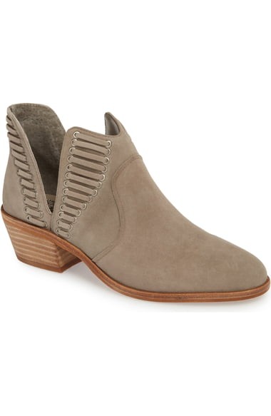 Pevista Bootie | Nordstrom