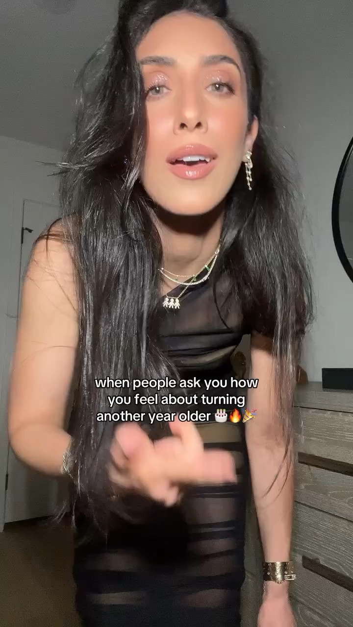 thankful for yet another trip around the sun because it just keeps on getting better baby 💯🎂🔥🎉 #birthdaygirl #birthday #scorpio 

#LTKSaleAlert #LTKItBag #LTKStyleTip