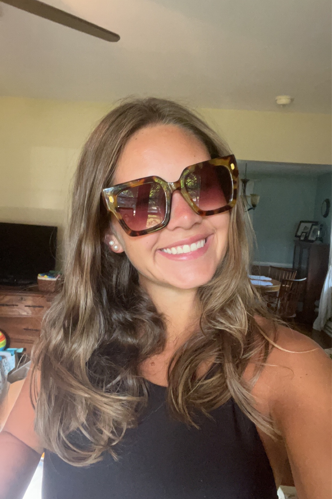 Code SAMANTHABSJ gets you 10% off Sojos Sunglasses!

#LTKunder50 #LTKSeasonal #LTKstyletip