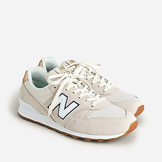 New Balance® X J.Crew 996 sneakers | J. Crew US