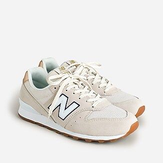 New Balance® X J.Crew 996 sneakers | J.Crew US