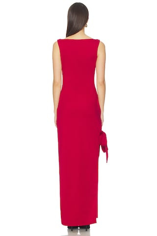 Riona Maxi Dress | Revolve Clothing (Global)