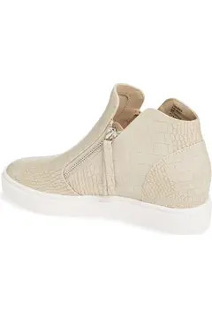 Caliber High Top Sneaker | Nordstrom