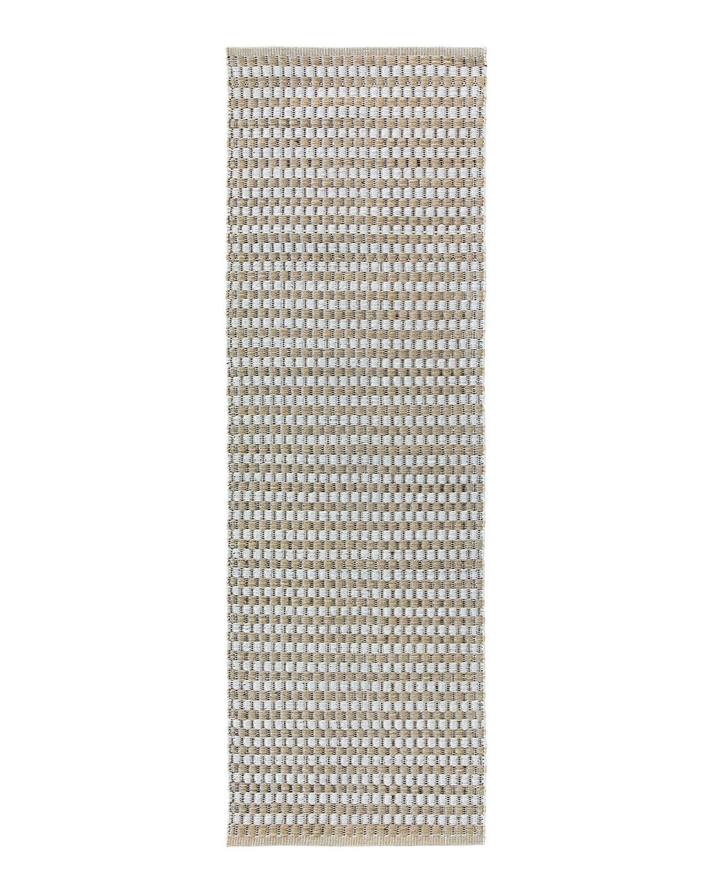 Granada Indoor / Outdoor Rug | McGee & Co.