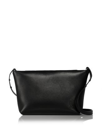 Bond Bag | Bloomingdale's (US)