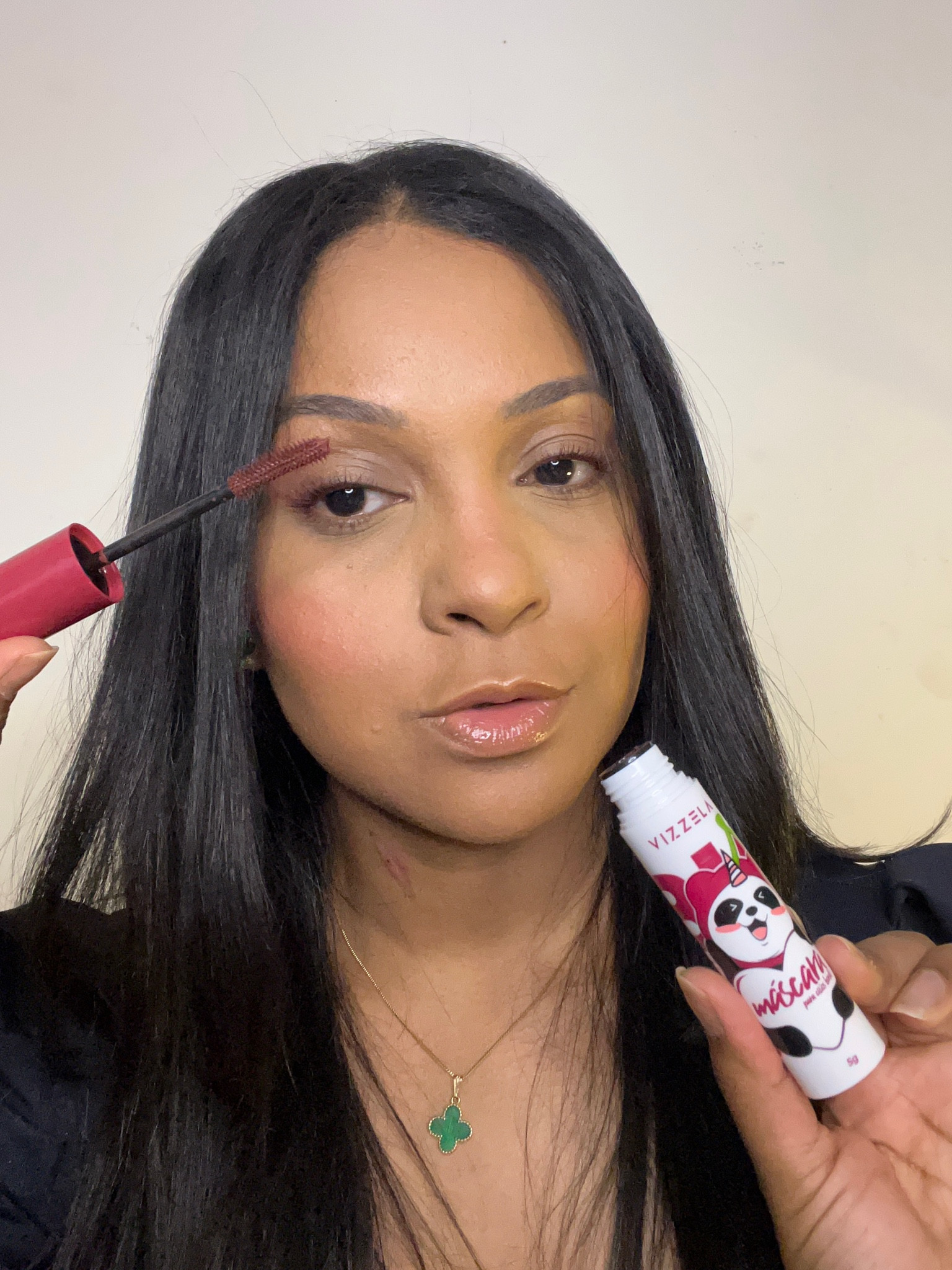 Máscara para cílios 🍒

Protetor solar com alta proteção e não deixa a pele esbranquiçada ✨

#FimDeAnoNaLTK #ltkbrasil



#LTKbeleza #LTKbrasil #LTKhome