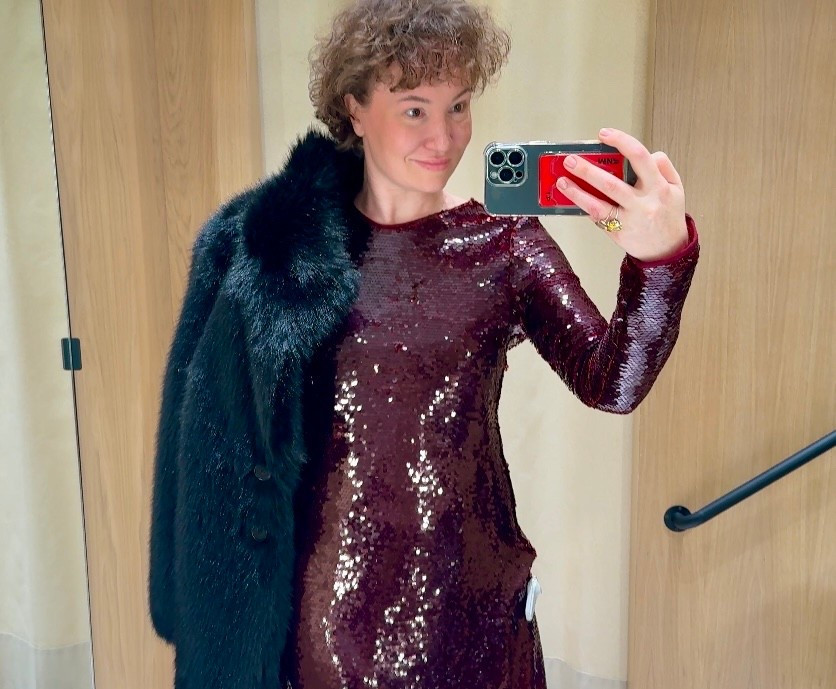 Holiday party outfit 

Burgundy sequin dress 
winter formal
birthday outfit womens
burgundy dress 
burgundy maxi dress
burgundy mini dress
burgundy wedding guest dress
burgundy winter dress
Cherry red dress
christmas dress 
christmas red dress 
crimson dress 
dark cherry red dress
dark red dress 
fall family photos dress 
holiday red dress
maroon dress 
new years dress 
red carpet dress 
red Christmas dress
red cocktail dress 
red dress
red dress holiday
red dress winter
red event dress 
red fall dress
red formal dress 
red holiday dress 
red maxi dress 
red midi dress 
red outfit 
red prom dress 
red sun dress 
rose dress 
rouge dress 
ruby dress 
thanksgiving dress 
valentines day dress 
wine dress
sequin dress sparkly dress rhinestone dress sparkle dress sparkle outfit glitter dress sequin outfit sequin gown sparkly gown maxi sequin dress long sequin dress sequin mini dress sequin embellished dress gown sequin dress midi sequin dress trendy disco dress foil dress foil outfit dress with crystals sparkly dresses New year 2026 new years eve dress new years eve outfits new year outfit new year party outfit birthday outfit womens new year party dress sequin new year dress sparkle new year outfit holiday formal dress ball gown old hollywood glamour new years ball gown new years formal dress new years wedding guest hanukkah dress hanukkah outfit Noel dress Noel outfit new years eve dress chinese new year outfit Holiday outfit holiday outfits Christmas dress Holiday dress Women Christmas dress Christmas shoes Holiday clutch Christmas work outfit Holiday work outfit Holiday outfit #LTKmidsize #LTKfindsunder100 #LTKStyleTip #LTKSeasonal #LTKwinter 

#LTKWedding #LTKHoliday #LTKParties