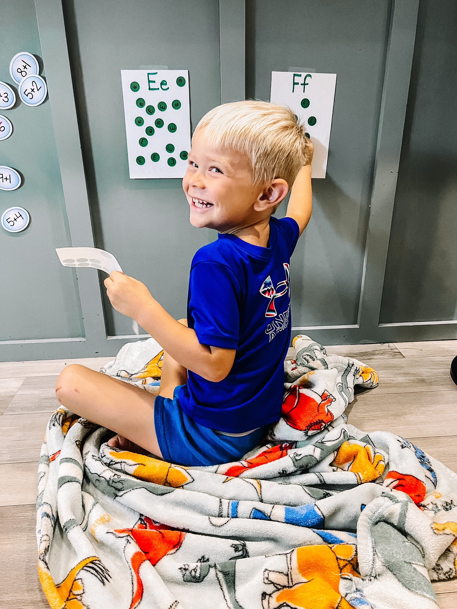 #LTKFind #LTKBacktoSchool #LTKfamily