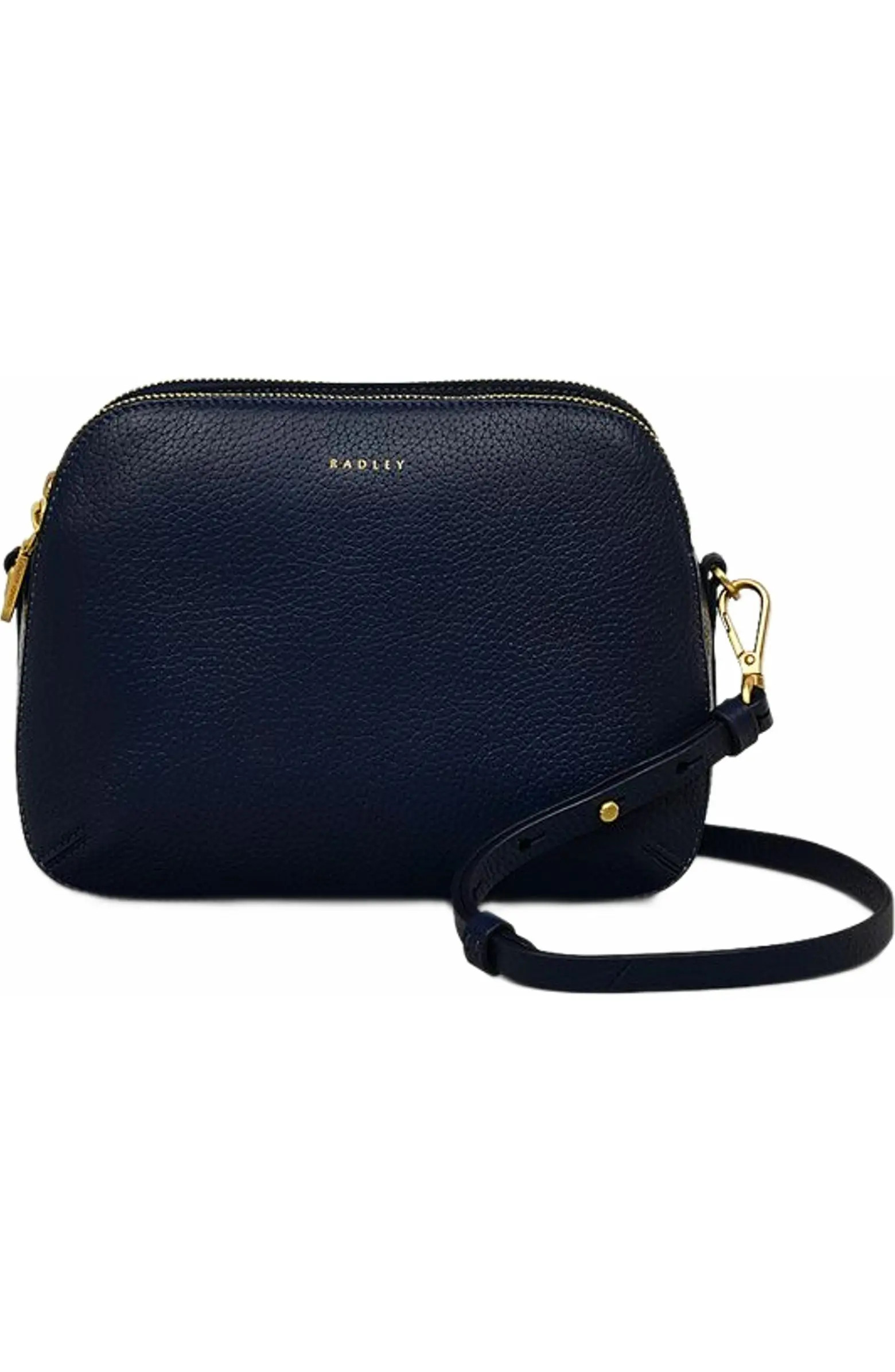 Dukes Place Medium Ziptop Crossbody Bag | Nordstrom