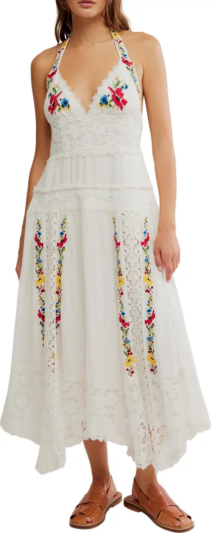 Free People | Nordstrom