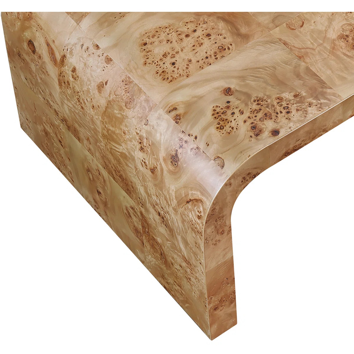 Kaiyanna Coffee Table | Wayfair North America