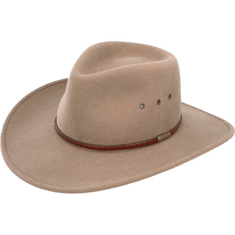 Moab Eye Reg Hat | Backcountry