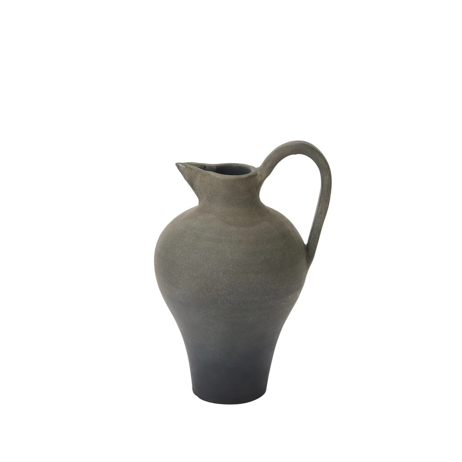 Ravine Jug | Joss & Main