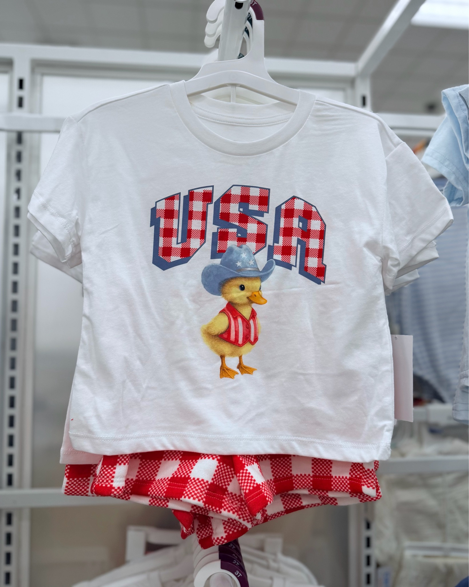 Target ✨ patriotic toddler outfits

#LTKKids #LTKSeasonal #LTKootd