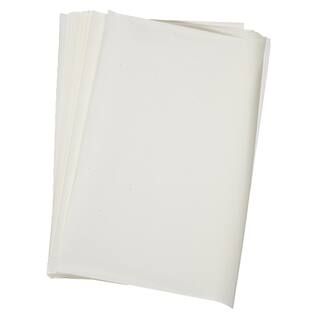 X-Press It® Transfer Paper Paint in White | A4 | Michaels® | Michaels Stores