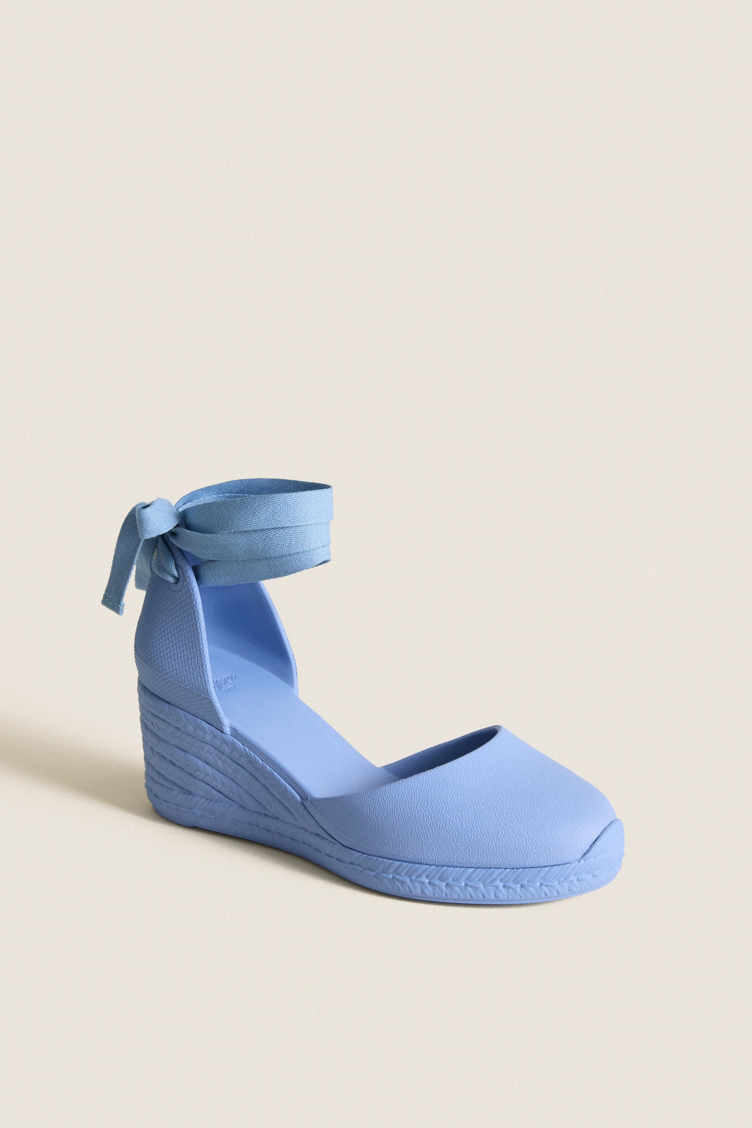 Azulon Careen Wedges | Tuckernuck (US)