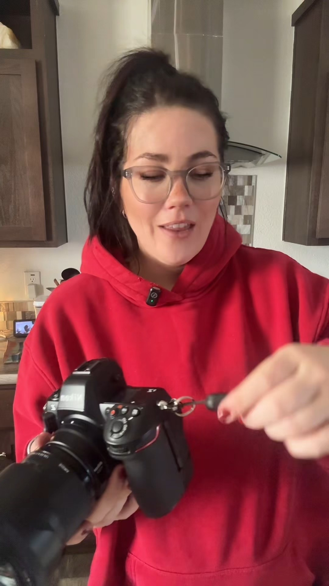 #photography #camerastrap