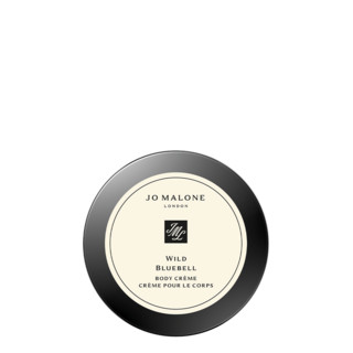 Wild Bluebell Body Crème | Jo Malone (US)
