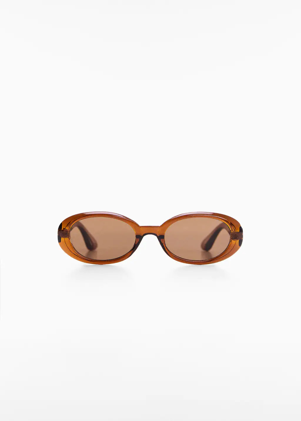 Accessoires für Damen 2023 | Mango Deutschland | MANGO (DE)