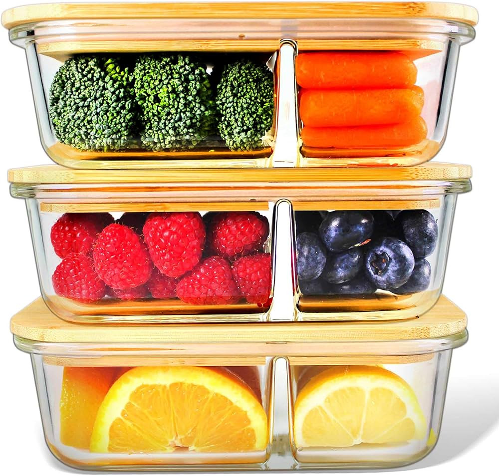 Visit the Urban Green Store | Amazon (US)