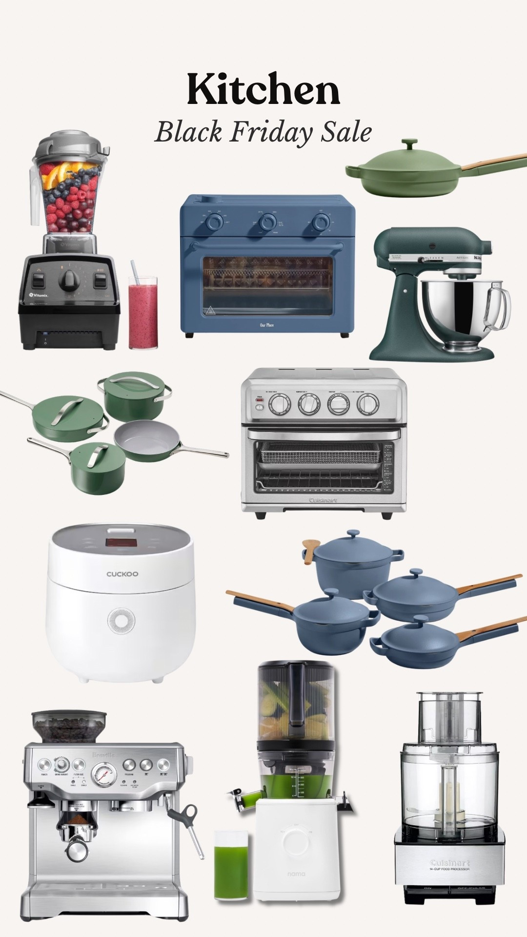 Home Black Friday Sales

#LTKSaleAlert #LTKCyberWeek #LTKGiftGuide